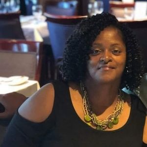 Meet your Posher, Sonya